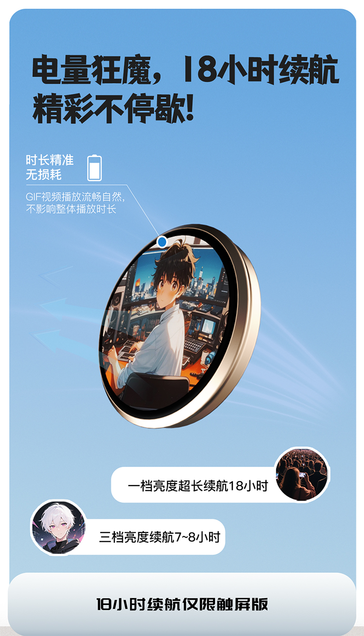经典款 10