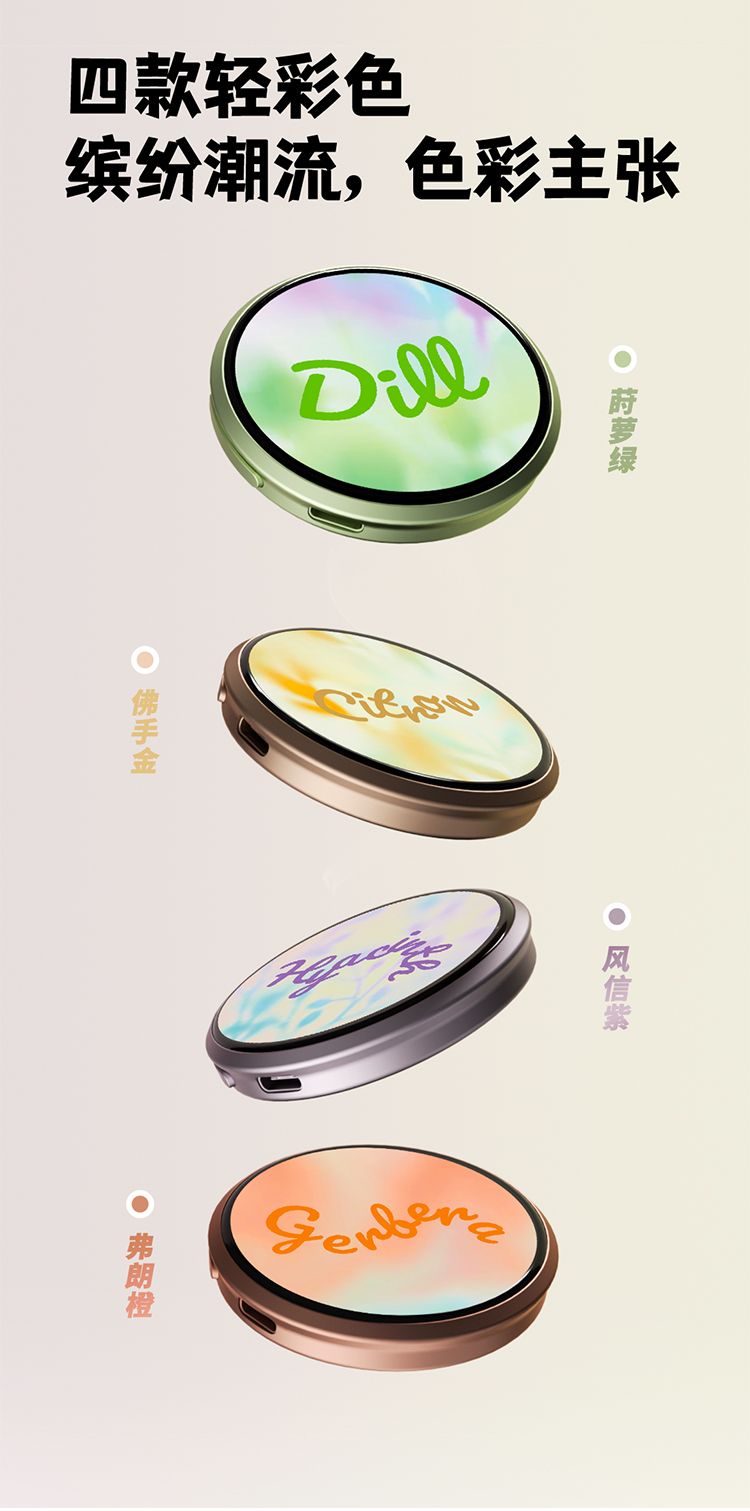 经典款 13