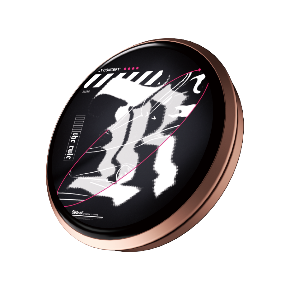 Product 3