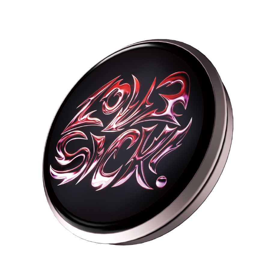 Product 4