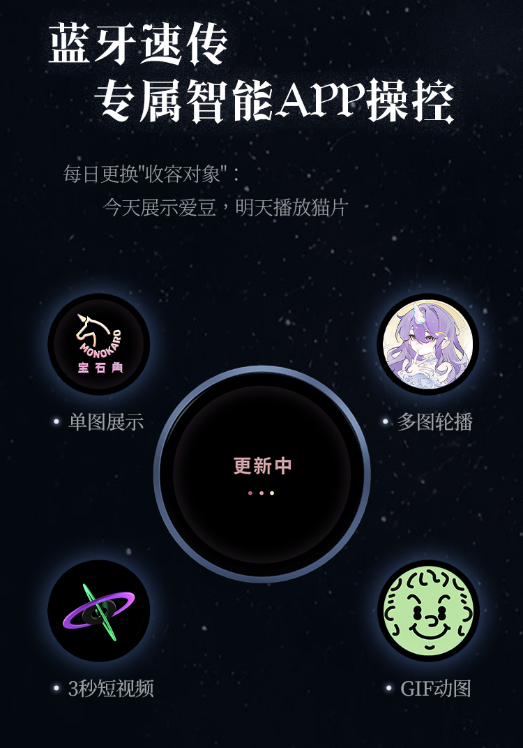 夏季限定款 4