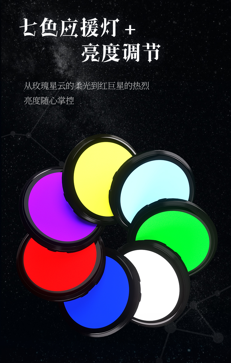 夏季限定款 7